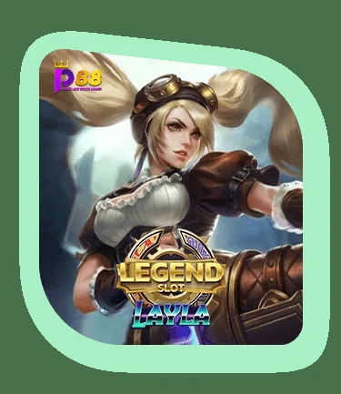 Ilustrasi slots Pavilion88: Tema emas dan simbol klasik
